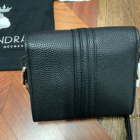 Alexandra K vegan bag - Picture 2 of 7